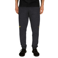 Performance Jogger Pants - Image 2 - JACO