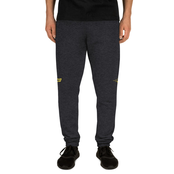 Performance Jogger Pants - Image 2 - JACO