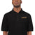 Men's Premium Polo | JACO