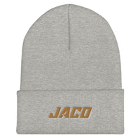 Winter Performance Beanie - JACO