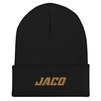 Winter Performance Beanie - Image 5 - JACO