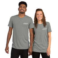 Performance Tee - Image 3 - JACO