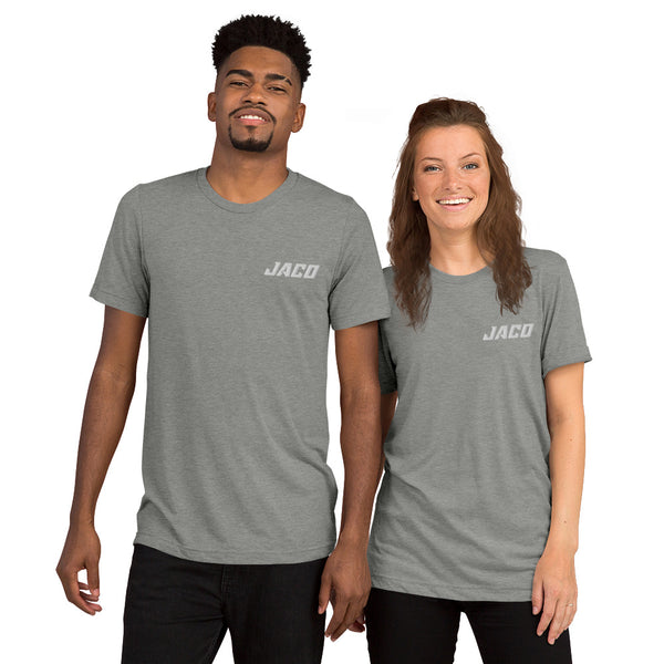 Performance Tee - Image 3 - JACO