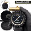 RDX-160 Presta Tire Pressure Gauge for Bikes (Max 160 PSI) | Road Bike & BMX Series - Image 6 - JACO