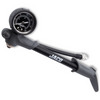 ShockPro™ Mountain Bike Shock Pump with Gauge - 300 PSI