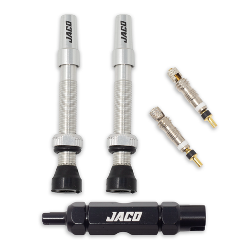 https://jacosuperiorproducts.com/cdn/shop/products/silver444main_large.png?v=1626810158
