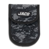 Tire Gauge Storage Pouch | Utility Tool Pouch (Digital Camo) - Image 2 - JACO