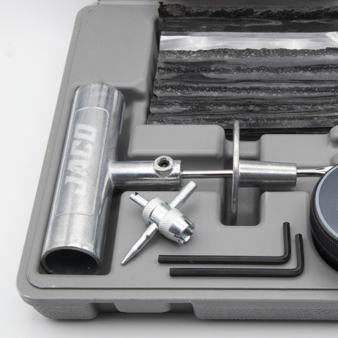 Patch kit for tire deals