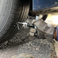 TRX-50 Heavy Duty Tire Repair Kit (50 pcs) - Image 11 - JACO