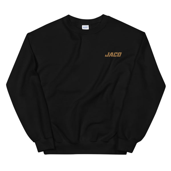 Ultra Soft Pullover Sweatshirt - Image 10 - JACO