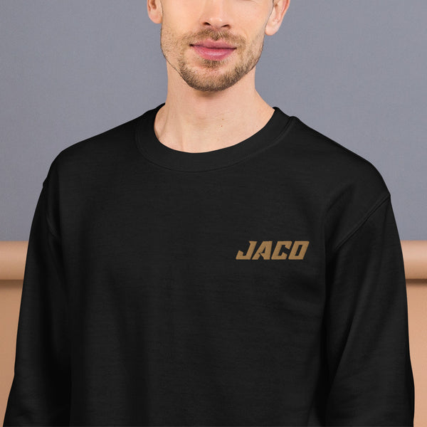 Ultra Soft Pullover Sweatshirt - Image 12 - JACO