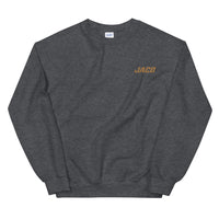 Ultra Soft Pullover Sweatshirt - Image 11 - JACO