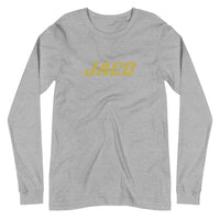 Unisex Performance Tee - Image 7 - JACO