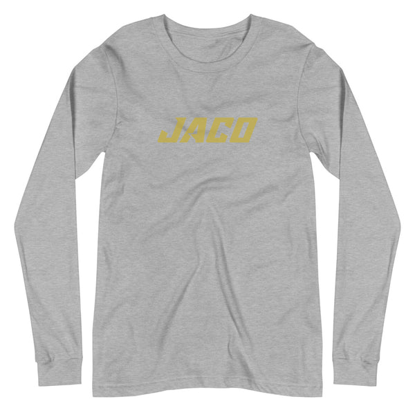 Unisex Performance Tee - Image 7 - JACO