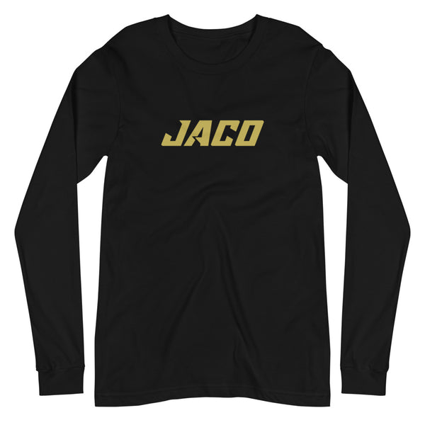 Unisex Performance Tee - JACO