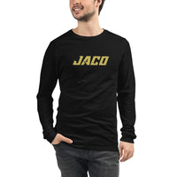 Unisex Performance Tee - Image 2 - JACO