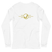 Unisex Performance Tee - Image 10 - JACO