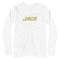 Unisex Performance Tee - Image 9 - JACO