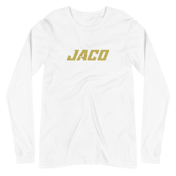 Unisex Performance Tee - Image 9 - JACO
