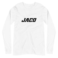 Unisex Performance Tee - Image 5 - JACO