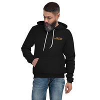 Ultra Soft Performance Hoodie - Image 5 - JACO
