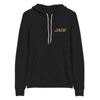 Ultra Soft Performance Hoodie - Image 7 - JACO