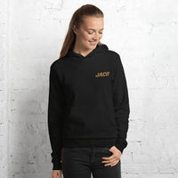 Ultra Soft Performance Hoodie - Image 6 - JACO