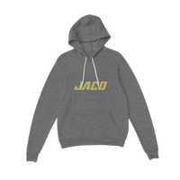 Ultra Soft Performance Hoodie II - Image 9 - JACO