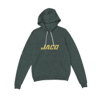 Ultra Soft Performance Hoodie II - Image 8 - JACO