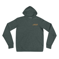 Ultra Soft Performance Hoodie - Image 8 - JACO