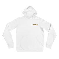 Ultra Soft Performance Hoodie - Image 11 - JACO
