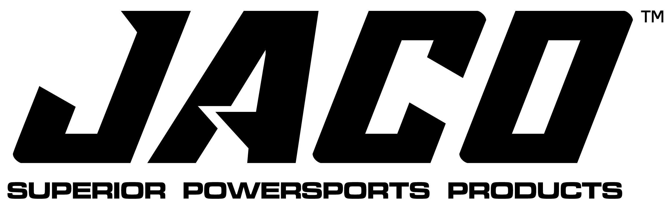 Superior Automotive Powersport Accessories JACO